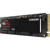 Dysk SSD SAMSUNG 990 PRO (M.2 2280” /1TB )-292972