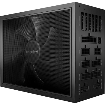 Zasilacz PC BE QUIET! 1600W BN332