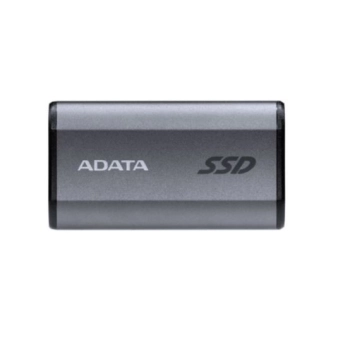 Dysk SSD ADATA SE880 2TB (2TB )