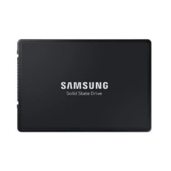 Dysk SSD SAMSUNG MZQL27T6HBLA-00A07 (7.68 TB )