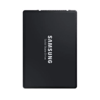 Dysk SSD SAMSUNG MZQL27T6HBLA-00A07 (7.68 TB )-292872
