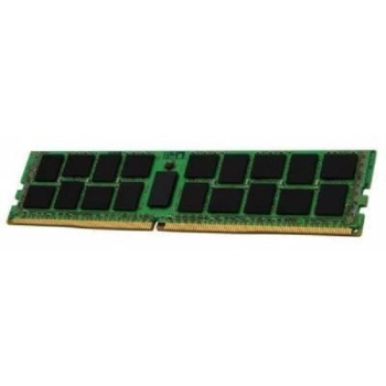 Pamięć KINGSTON (DIMM/DDR4/64 GB/3200MHz/1.2V/22 CLCL/SINGLE)