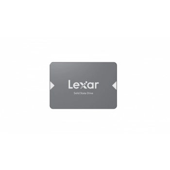 Dysk SSD LEXAR LNS100-256RB (2.5” /256 GB )