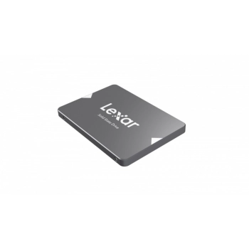Dysk SSD LEXAR LNS100-256RB (2.5” /256 GB )-292895