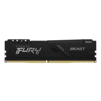 Pamięć KINGSTON (DIMM/DDR4/32 GB/3600MHz/18CL/SINGLE)