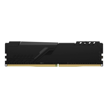 Pamięć KINGSTON (DIMM/DDR4/32 GB/3600MHz/18CL/SINGLE)-292924