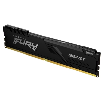 Pamięć KINGSTON (DIMM/DDR4/32 GB/3600MHz/18CL/SINGLE)-292925