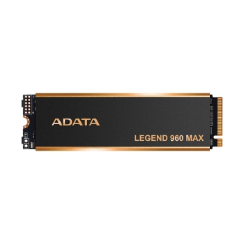 Dysk SSD ADATA ALEG-960M-4TCS (M.2 2280” /4TB )
