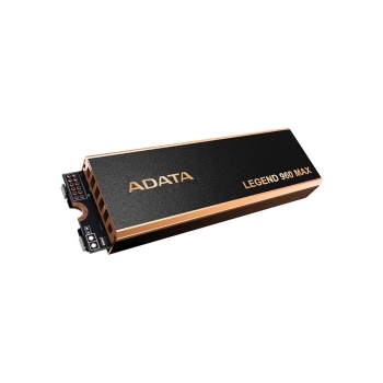 Dysk SSD ADATA ALEG-960M-4TCS (M.2 2280” /4TB )-292945