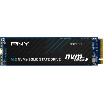 Dysk SSD PNY M280CS2230-1TB-RB (M.2 2280” /1TB )