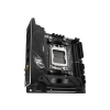 Płyta główna ASUS ROG STRIX B650E-I GAMING WIFI (Socket AM5 /mini ITX)-293099