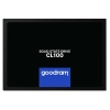 Dysk SSD GOODRAM SSDPR-CL100-240-G3 (2.5” /240 GB )-293836