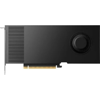 Karta graficzna PNY NVIDIA RTX 4000 Ada Generation 20GB GDDR6 (VCNRTX4000ADA-PB)