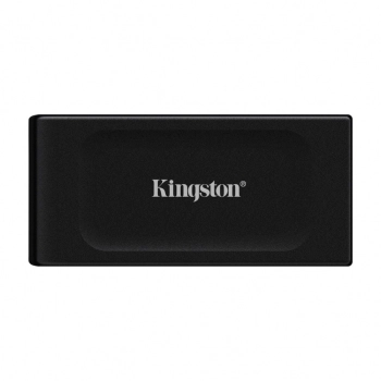 Dysk SSD KINGSTON XS1000 (1TB )