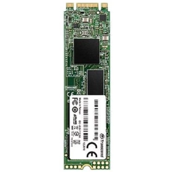 Dysk SSD TRANSCEND 830S 512 GB (M.2 2280” /512GB )