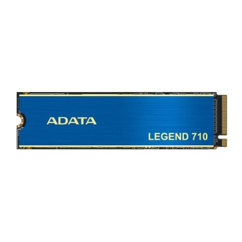 Dysk SSD A-DATA Legend 710 (M.2 2280” /256 GB )