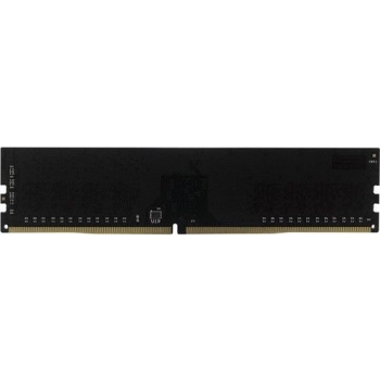 Pamięć PATRIOT (UDIMM/DDR4/16 GB/3200MHz/22 CLCL/SINGLE)-293870