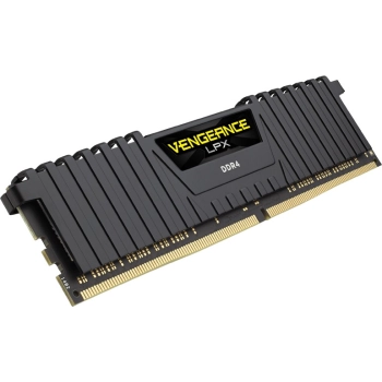 Pamięć CORSAIR (DIMM/DDR4/8 GB/3000MHz/16 CLCL/SINGLE)-293900