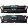 Pamięć LEXAR (UDIMM/DDR5/32 GB/6400MHz/1.4V/32CL/DUAL)-294178