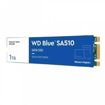 Dysk SSD WD WDS100T3B0B (M.2 2280” /1TB )
