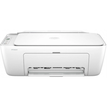 Urządzenie wielofunkcyjne atramentowe HP DeskJet 2810e 588Q0B