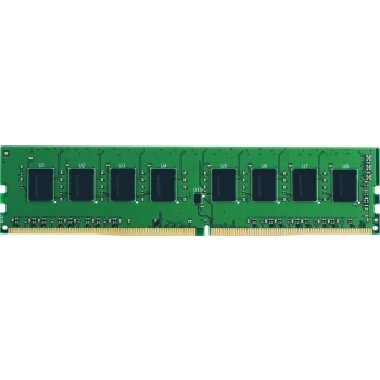 Pamięć GOODRAM (DDR4/16 GB/2400MHz/17 CLCL/SINGLE)