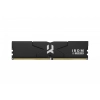 Pamięć GOODRAM (DIMM/DDR5/64 GB/6000MHz/30CL/DUAL)