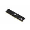 Pamięć GOODRAM (DIMM/DDR5/64 GB/6000MHz/30CL/DUAL)-296370