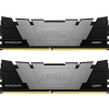 Pamięć KINGSTON (DIMM/DDR4/32 GB/3600MHz/16CL/DUAL)-296535