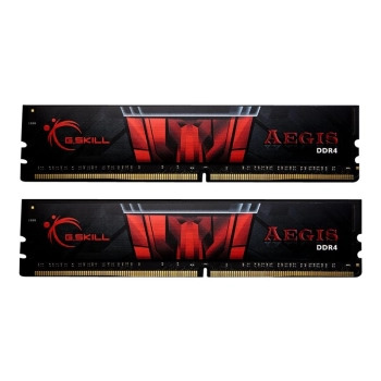 Pamięć G.SKILL (DIMM/DDR4/16 GB/3200MHz/1.35V/16CL/DUAL)