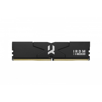 Pamięć GOODRAM (DIMM/DDR5/64 GB/6000MHz/30CL/DUAL)