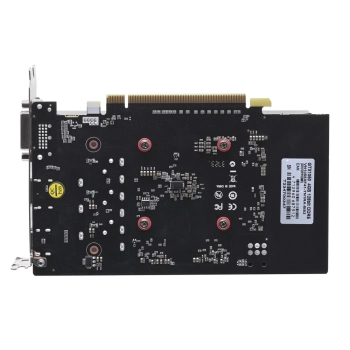 Karta graficzna BIOSTAR GeForce GTX 1050 4 GB GDDR5 (VN1055XF41)-296802