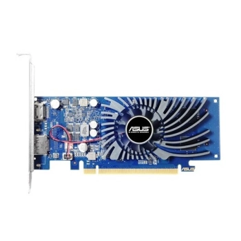 Karta graficzna ASUS GeForce GT 1030 2 GB GDDR5 (GT1030-2G-BRK)-296876