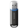 Pendrive (Pamięć USB) A-DATA 32 GB USB 2.0 Czarny