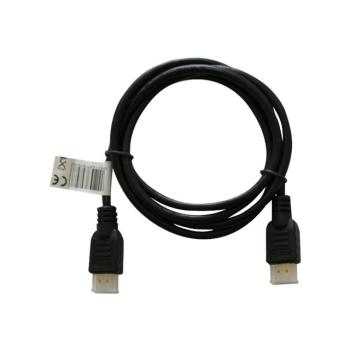 SAVIO CL-113 5m /s1x HDMI (A) 1x HDMI (A)