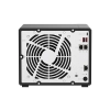 Serwer plików QNAP TS-h973AX-32G-298163