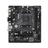 Płyta główna ASROCK A520M-HVS (Socket AM4 /micro ATX)-298252