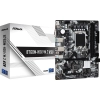 Płyta główna ASROCK B760M-HDV/M.2 D4 (Socket 1700 /micro ATX)