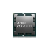 Procesor AMD Ryzen 5 7600X BOX (4.7 GHz /32 MB /Socket AM5 )-298576