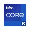 Procesor INTEL Core i9-14900KF BOX (3.2 GHz /36 MB /Socket 1700 )-298581