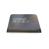 Procesor AMD Ryzen 7 7700X Tray (4.5 GHz /32 MB /Socket AM5 )