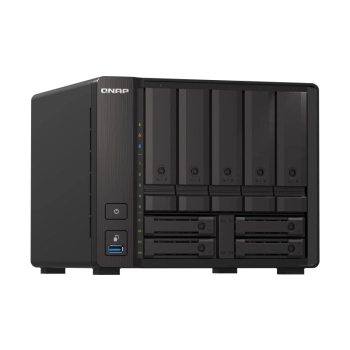 Serwer plików QNAP TS-h973AX-32G