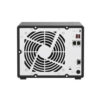 Serwer plików QNAP TS-h973AX-32G-298163