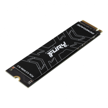 Dysk SSD KINGSTON Fury Renegade M.2 2280” 1 TB PCIe NVMe 4.0 x4 7300MB/s 6000MS/s-29830