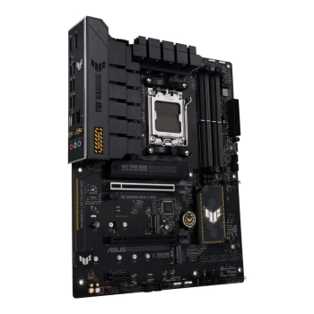 Płyta główna ASUS TUF GAMING B650-E WIFI (Socket AM5 /ATX)-298340