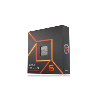 Procesor AMD Ryzen 5 7600X BOX (4.7 GHz /32 MB /Socket AM5 )