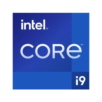 Procesor INTEL Core i9-14900KF BOX (3.2 GHz /36 MB /Socket 1700 )-298581