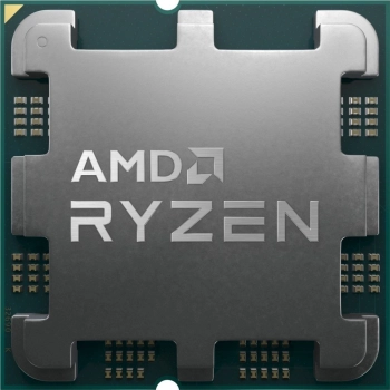 Procesor AMD Ryzen 9 7950X OEM (4.5 GHz /64 MB /Socket AM5 )