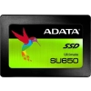 Dysk SSD A-DATA Ultimate SU650 (2.5” /256 GB )