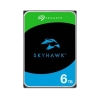 SEAGATE ST6000VX009 (6 TB /3.5" )
